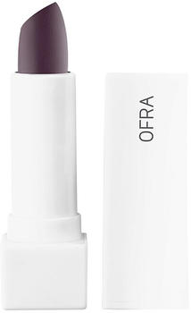 Ofra Lipstick (4,5g) Purple Haze