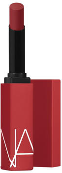 Nars Powermatte Lipstick (1,5g) Get Lucky