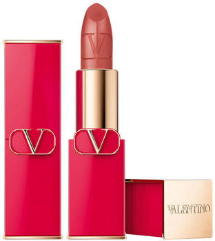 Valentino Rosso Valentino (3,5 ml) 101 A Hot Beige