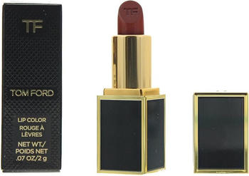 Tom Ford Boys & Girls III Lip Color Soft Shine Lipstick Maurice