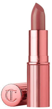 Charlotte Tilbury Hollywood Beauty Icon Lipstick K.I.S.S.I.N.G 90'S Pink (3,9g)