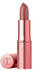 Charlotte Tilbury Hollywood Beauty Icon Lipstick (3,9g)
