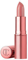 Charlotte Tilbury - Hollywood Beauty Icon - K.i.s.s.i.n.g - Lippenstift - hollywood