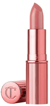 Charlotte Tilbury Hollywood Beauty Icon Lipstick K.I.S.S.I.N.G Candy Chic (3,9g)
