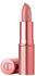 Charlotte Tilbury Hollywood Beauty Icon Lipstick (3,9g)