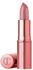 Charlotte Tilbury Hollywood Beauty Icon Lipstick (3,9g)