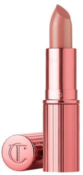 Charlotte Tilbury Hollywood Beauty Icon Lipstick K.I.S.S.I.N.G Icon Baby (3,9g)
