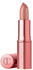 Charlotte Tilbury Hollywood Beauty Icon Lipstick (3,9g)