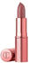 Charlotte Tilbury Hollywood Beauty Icon Lipstick (3,9g)
