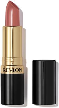Revlon Super Lustrous Cream Lipstick 755 Bare It All (4.2 g)