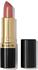 Cream Lipstick 755 Bare It All (4.2 g)