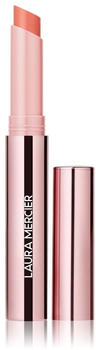 Laura Mercier High Vibe Lip Color (2g) Charm