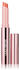 Laura Mercier High Vibe Lip Color (2g)