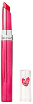 Revlon Ultra HD Gel Lipcolor