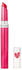 Revlon Ultra HD Gel Lipcolor