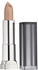 Maybelline Color Sensational Matte Metallics Lipstick (4,4g)