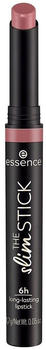 Essence The Slim Stick Lipstick (1,7g) 104 Baby Got Blush