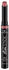 104 Baby Got Blush: Essence The Slim Stick Lipstick (1,7g)