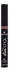 Essence The Slim Stick Lipstick (1,7g) 104 Baby Got Blush