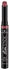 105 Velvet Punch: Essence The Slim Stick Lipstick (1,7g)