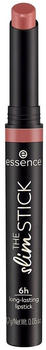 Essence The Slim Stick Lipstick (1,7g) 103 Brickroad