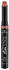 103 Brickroad: Essence The Slim Stick Lipstick (1,7g)