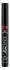 Essence The Slim Stick Lipstick (1,7g) 107 Hot Chili