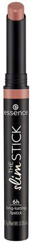 Essence The Slim Stick Lipstick (1,7g) 102 Over the Nude