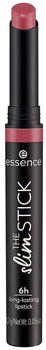 Essence The Slim Stick Lipstick (1,7g) 106 The Pinkdrink