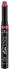 Essence The Slim Stick Lipstick (1,7g)