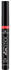 Essence The Slim Stick Lipstick (1,7g) 108 Nice Spice