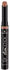 101 Choc-o-holic: Essence The Slim Stick Lipstick (1,7g)