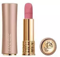 Lanc&ocirc;me L'Absolu Rouge Intimatte Lipstick 3.6 gr 320 Hush Hush, Grundpreis: &euro;
