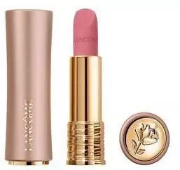 Lancôme L'Absolu Rouge Intimatte 320 Hush Hush (3,4g)