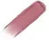 Lancôme L'Absolu Rouge Intimatte 320 Hush Hush (3,4g)