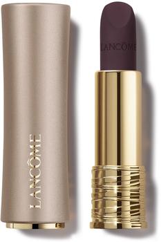 Lancôme L'Absolu Rouge Intimatte 460 Burst Of Joy (3,4g)
