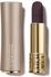 460 Burst Of Joy: Lancôme L'Absolu Rouge Intimatte (3,4g)