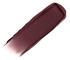 Lancôme L'Absolu Rouge Intimatte (3,4g)
