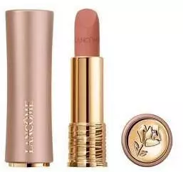 Lancôme L'Absolu Rouge Intimatte 220 French Blush (3,4g)
