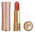 Lancôme L'Absolu Rouge Intimatte 273 French Nude (3,4g)