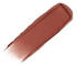 Lancôme L'Absolu Rouge Intimatte 273 French Nude (3,4g)
