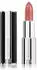 Givenchy Le Rouge Interdit Intense Silk L’Interdit (3,4g)