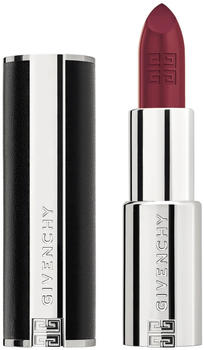 Givenchy Le Rouge Interdit Intense Silk N109 Beige Sable (3,4g)