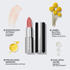 Givenchy Le Rouge Interdit Intense Silk L’Interdit (3,4g)