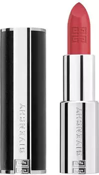 Givenchy Le Rouge Interdit Intense Silk N210 Rose Brais&eacute; (3,4g)
