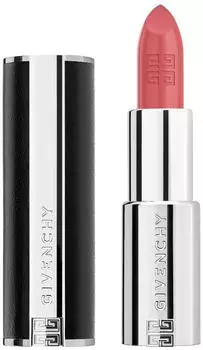 Givenchy Le Rouge Interdit Intense Silk N112 Nude Mousseline (3,4g)