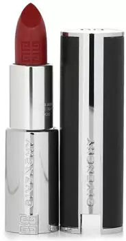Givenchy Le Rouge Interdit Intense Silk N37 Rouge Grain&eacute; (3,4g)