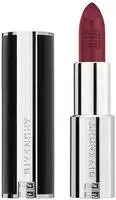 Givenchy Lippen Le Rouge Interdit Intense Silk 3 g Carmin Escarpin Female,