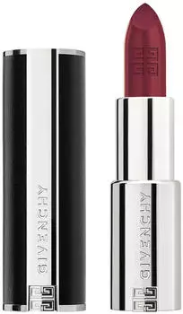 Givenchy Le Rouge Interdit Intense Silk N306 Carmin Escarpin (3,4g)
