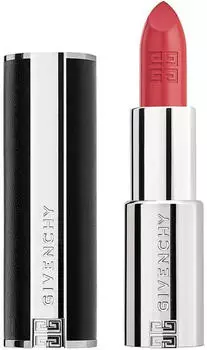 Givenchy Le Rouge Interdit Intense Silk N229 Rose Fan&eacute; (3,4g)